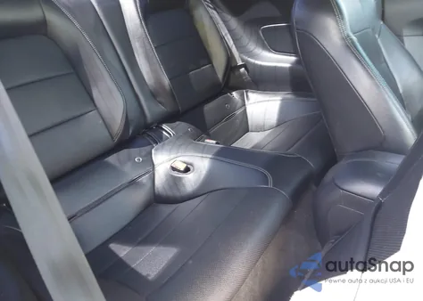 2018 Ford Mustang Ecoboost from USA, damaged, VIN 1FA6P8TH1J5170920